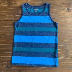 Cat & Jack tank top